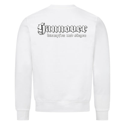 Image for color: weiß