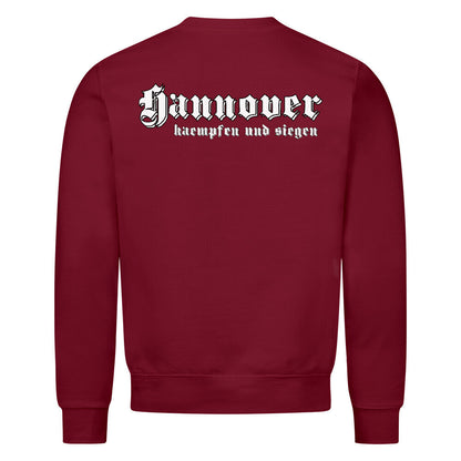 Image for color: burgunder