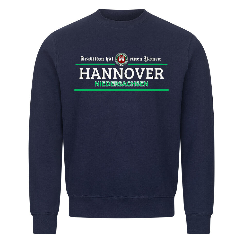 Image for color: navy blue