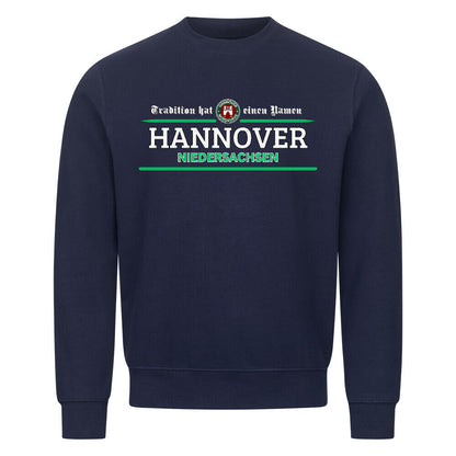 Image for color: navy blue