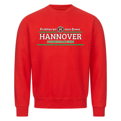 Image for color: rot