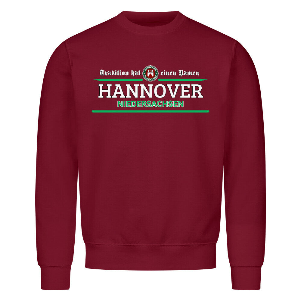 Image for color: burgunder