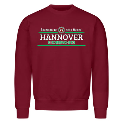 Image for color: burgunder