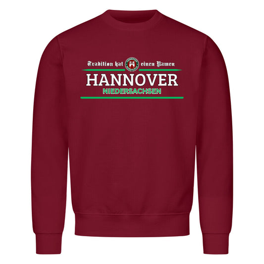 Image for color: burgunder