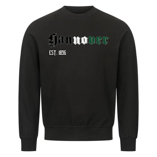 Image for color: schwarz