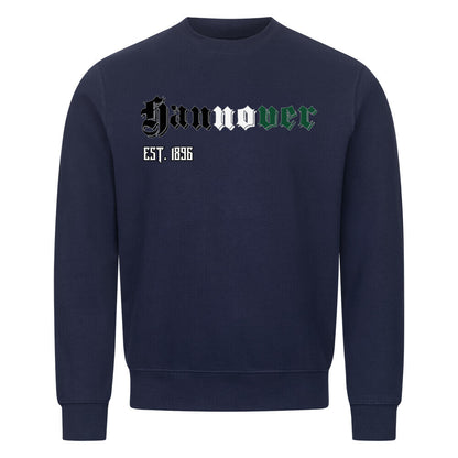 Image for color: navy blue