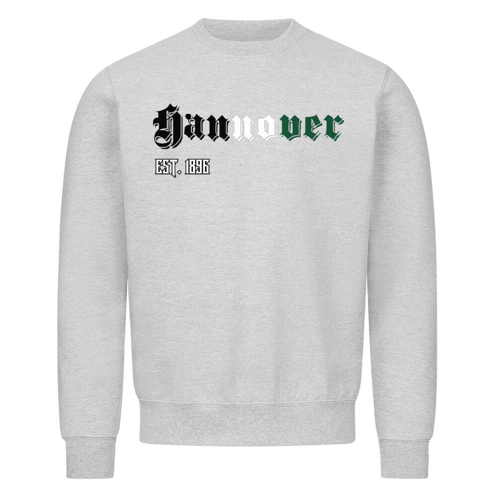 Image for color: heather grey