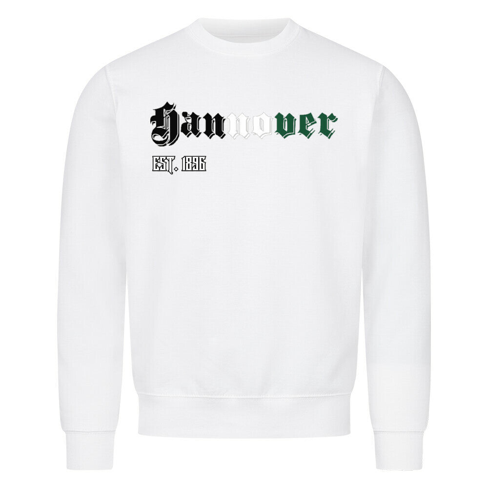 Image for color: weiß