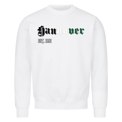 Image for color: weiß