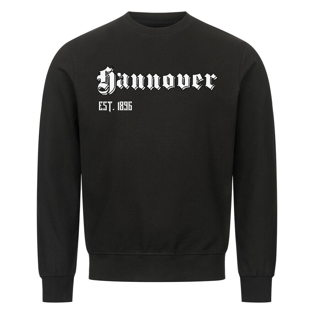 Image for color: schwarz