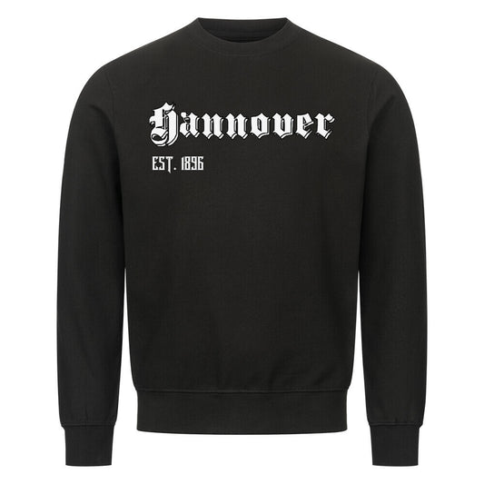 Image for color: schwarz