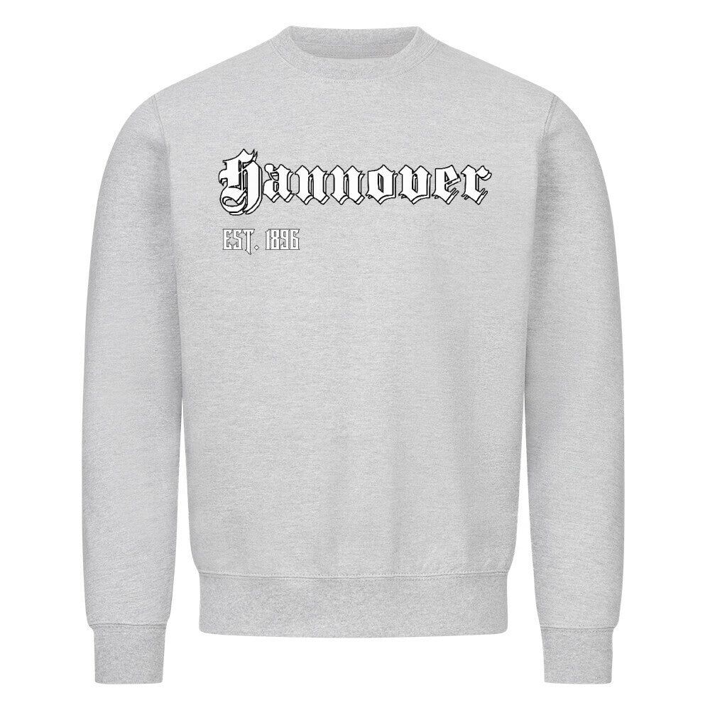 Image for color: heather grey