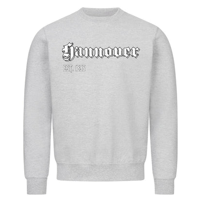 Image for color: heather grey