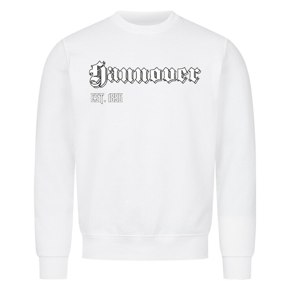 Image for color: weiß