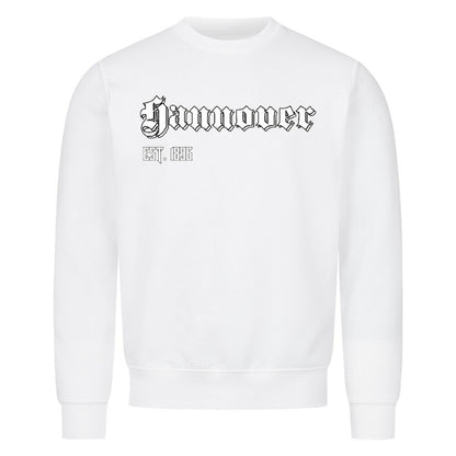 Image for color: weiß