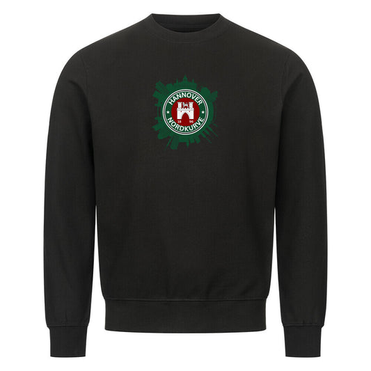 Image for color: schwarz