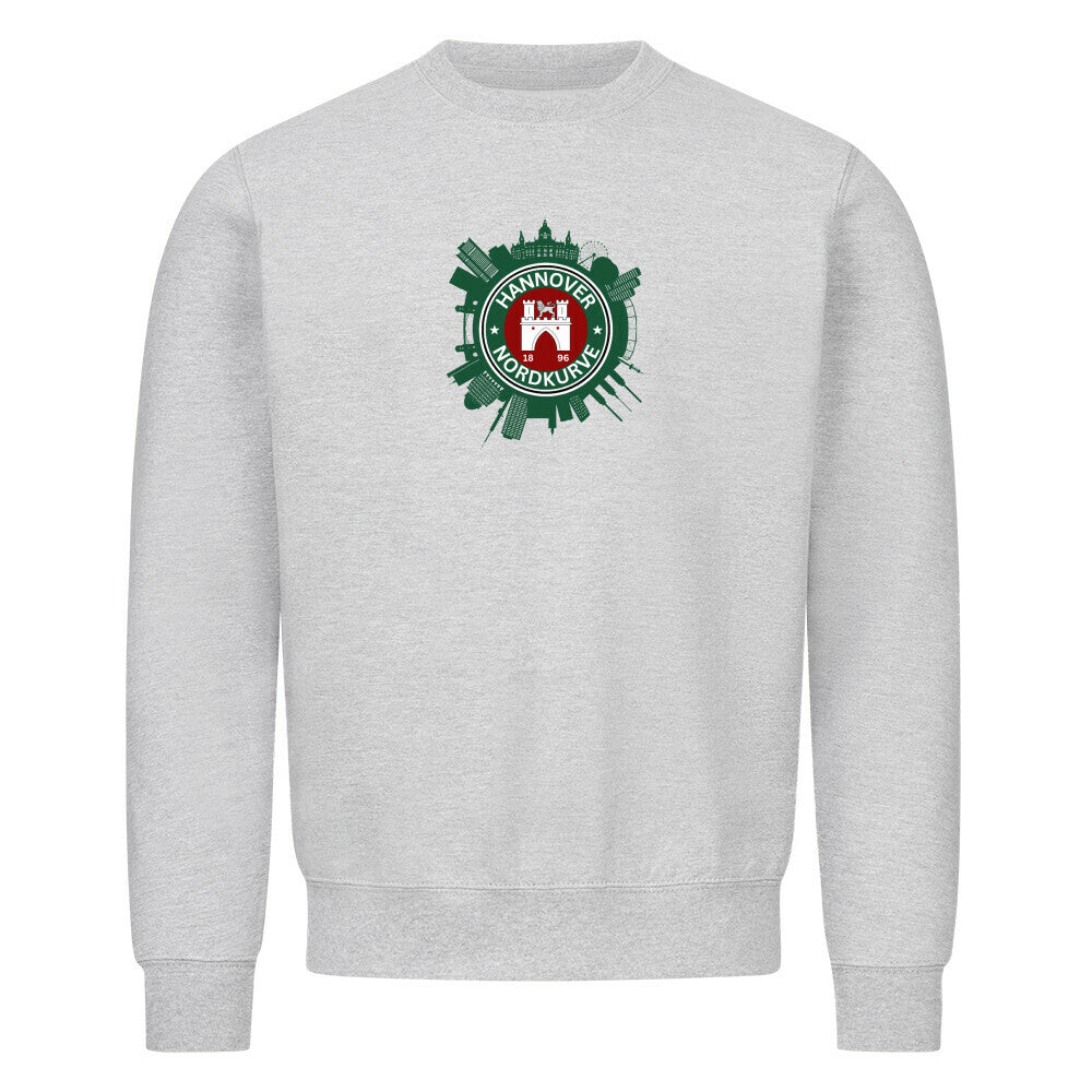 Image for color: heather grey