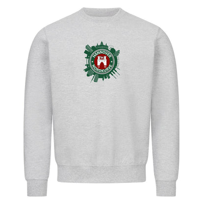 Image for color: heather grey