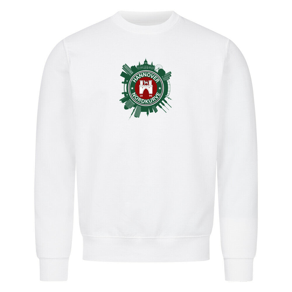 Image for color: weiß