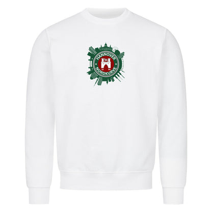 Image for color: weiß