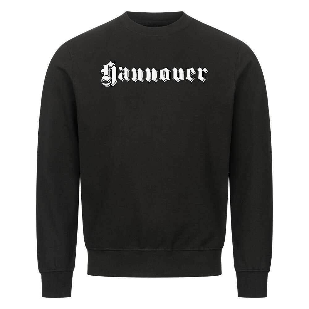 Image for color: schwarz