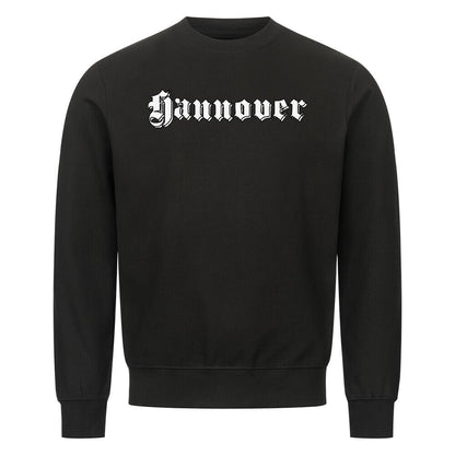 Image for color: schwarz