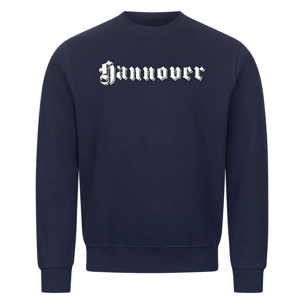 Image for color: navy blue