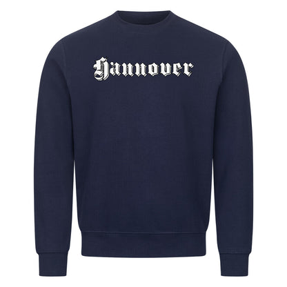 Image for color: navy blue