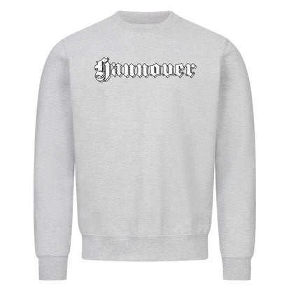 Image for color: heather grey