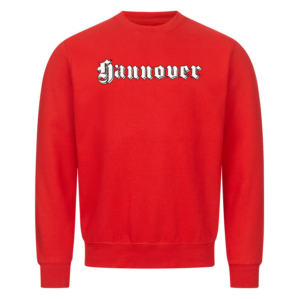 Image for color: rot