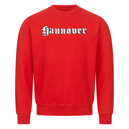 Image for color: rot