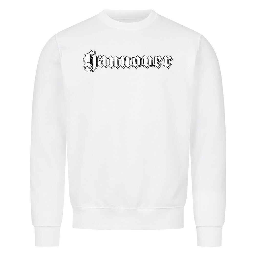 Image for color: weiß