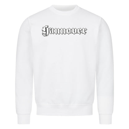 Image for color: weiß