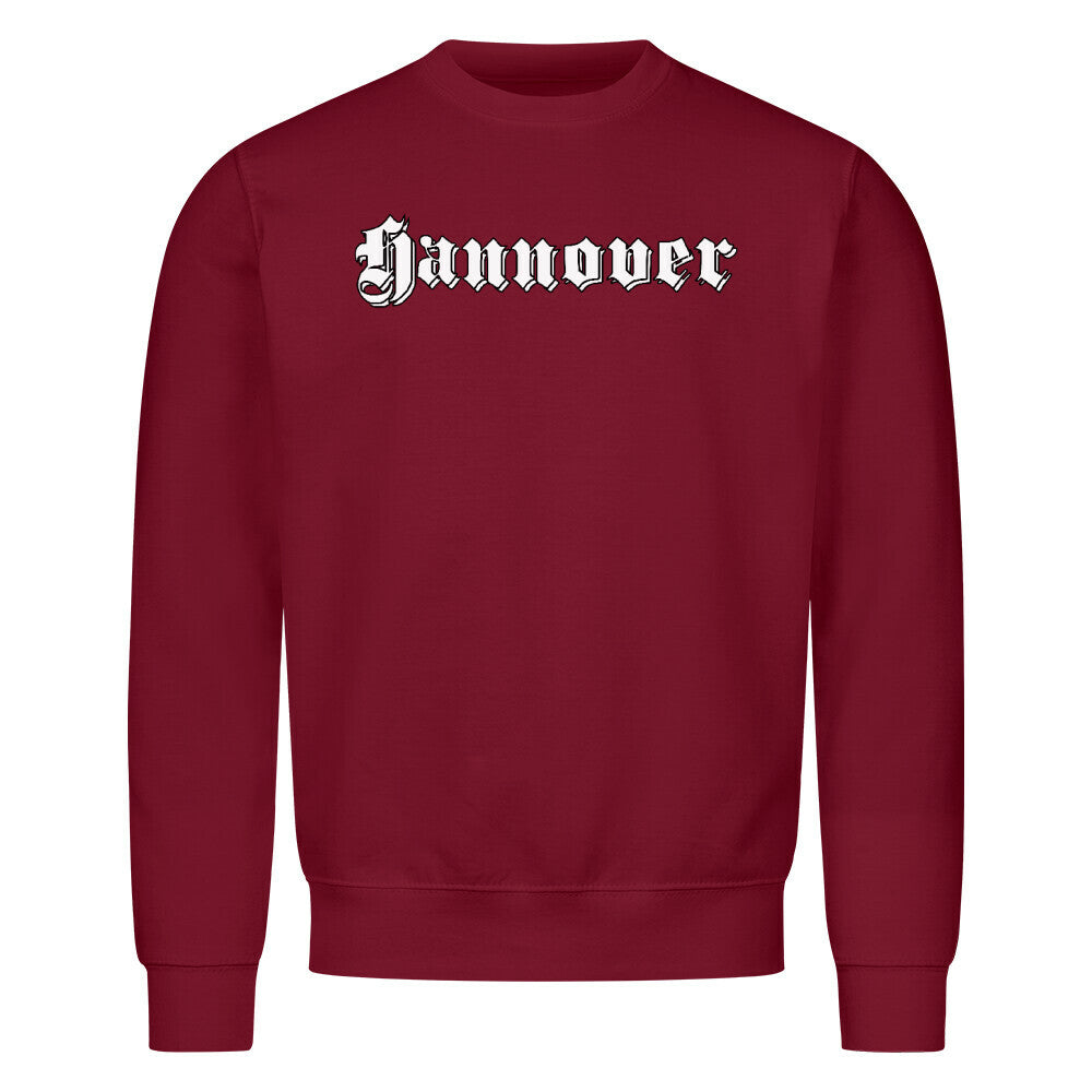 Image for color: burgunder