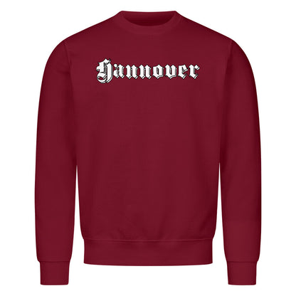 Image for color: burgunder