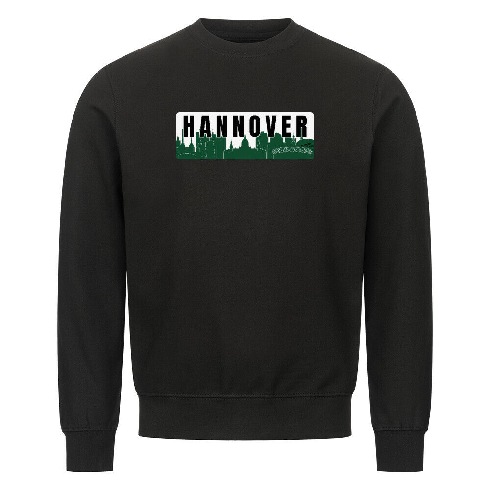 Image for color: schwarz