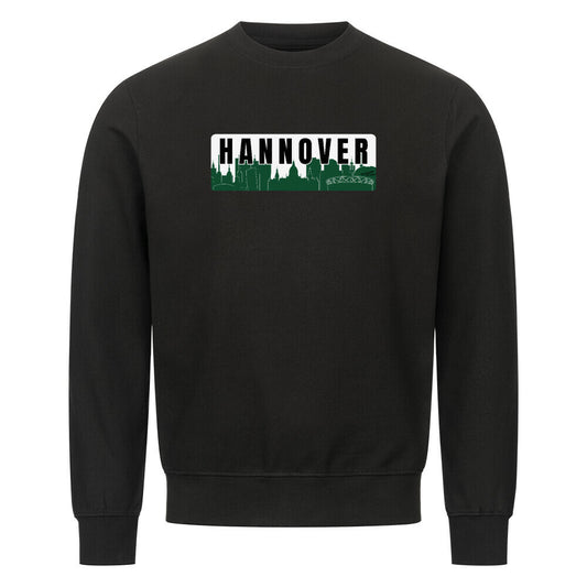 Image for color: schwarz