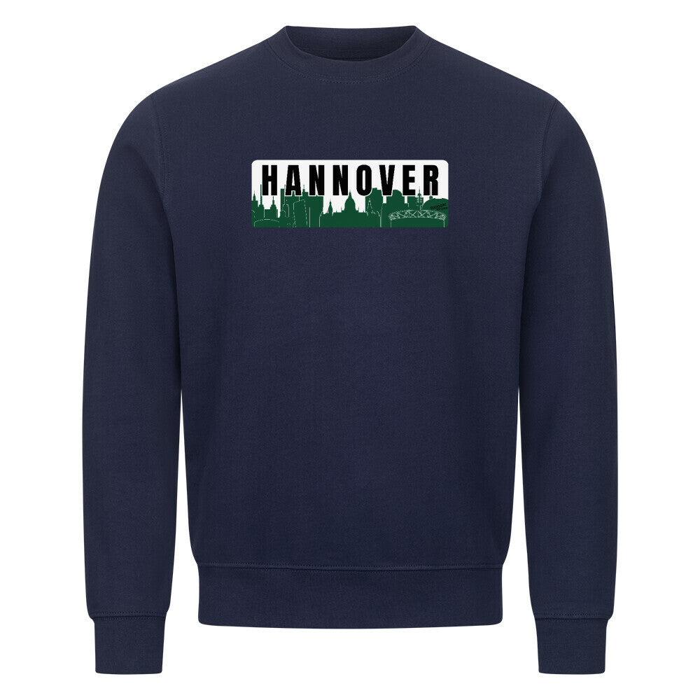 Image for color: navy blue