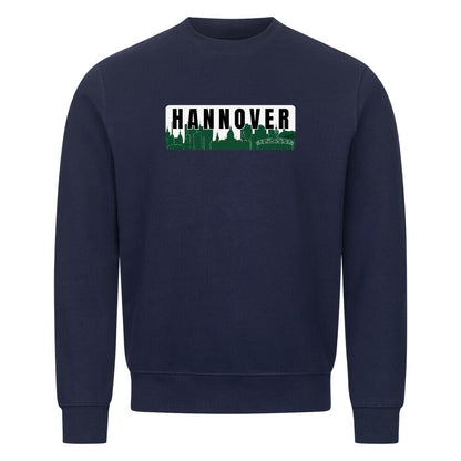 Image for color: navy blue