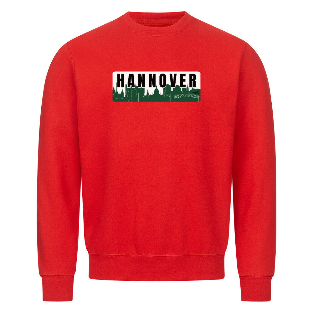 Image for color: rot