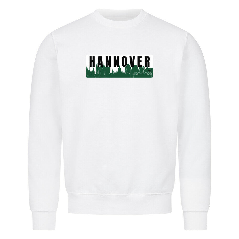 Image for color: weiß