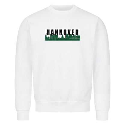 Image for color: weiß