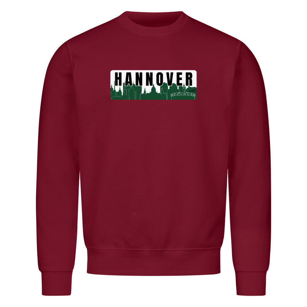 Image for color: burgunder