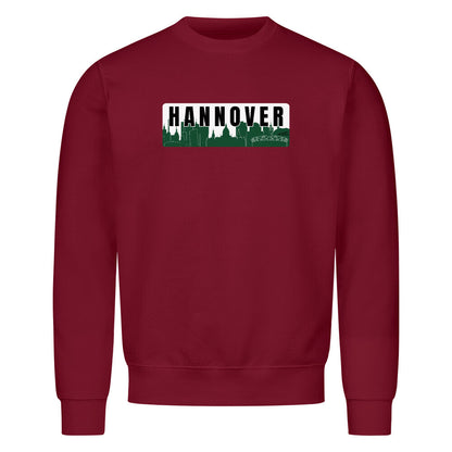 Image for color: burgunder