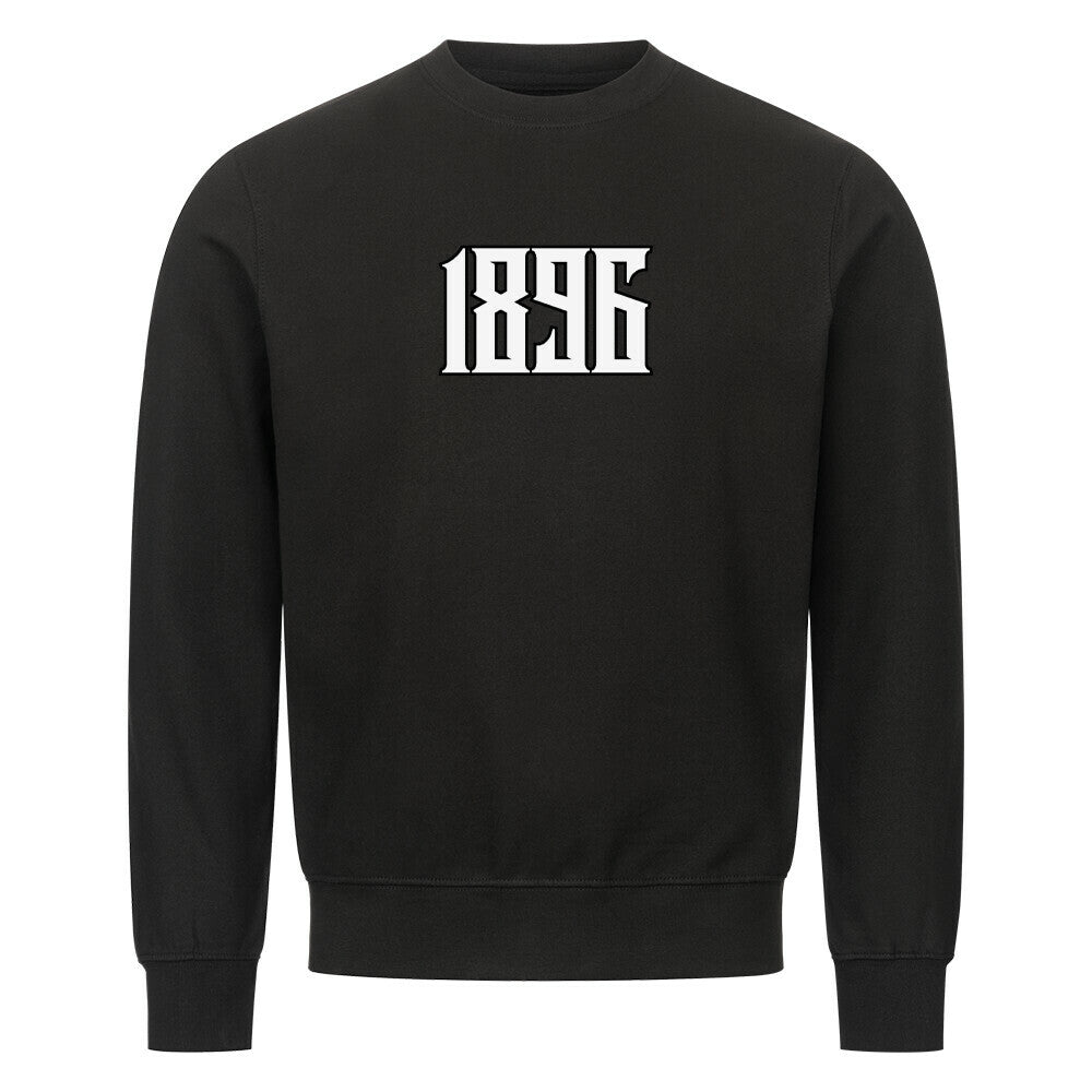 Image for color: schwarz