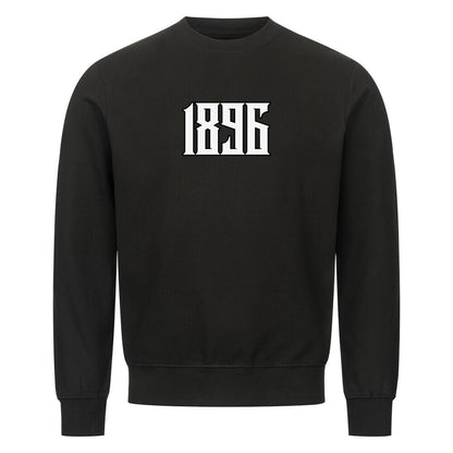 Image for color: schwarz