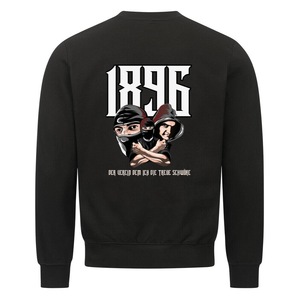 Image for color: schwarz