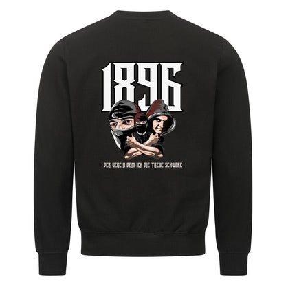 Image for color: schwarz