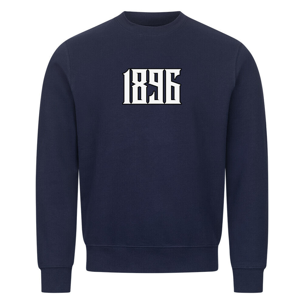 Image for color: navy blue