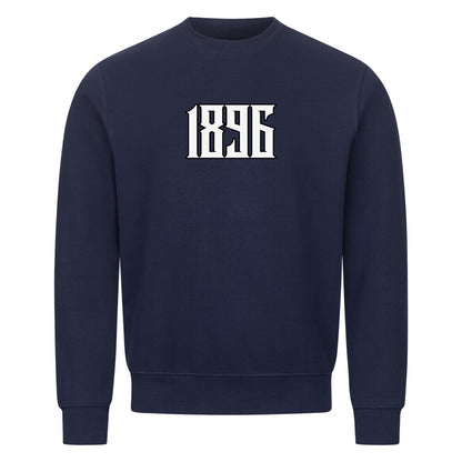 Image for color: navy blue